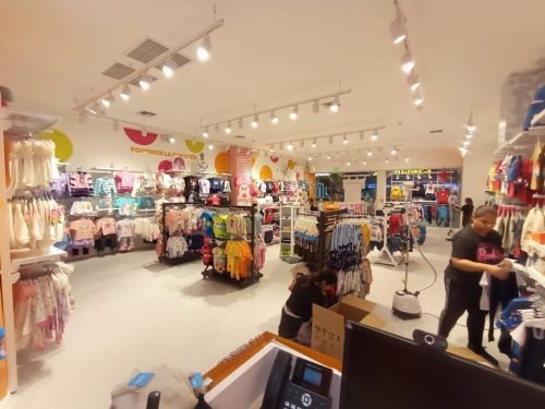 Imagen-de-WhatsApp-2025-07-06-a-las-22.54.23 14ccd802