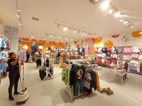 Imagen-de-WhatsApp-2025-07-06-a-las-22.54.23 54c27e14