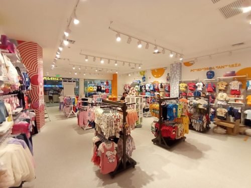 Imagen-de-WhatsApp-2025-07-06-a-las-22.54.23 a6c89983