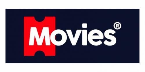 Movies-1