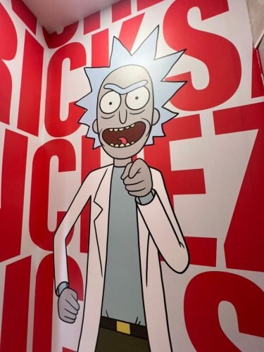 WhatsApp-Image-2026-01-23-at-10.51.14-AM