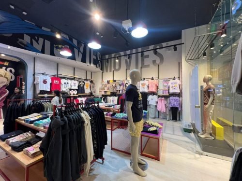 WhatsApp-Image-2026-01-23-at-10.51.16-AMdsd