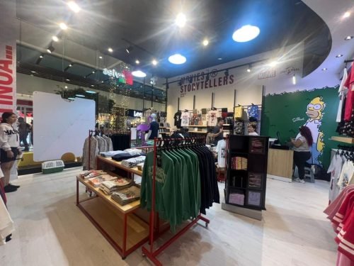 WhatsApp-Image-2026-01-23-at-10.51.17-AMcv