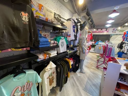 super-mario-bros-5120x2880-13293 (1)